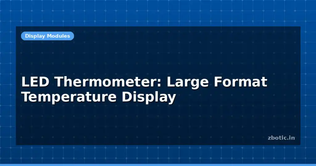 Blog Led Thermometer Large Format Temperature Display 614948 Large.jpg