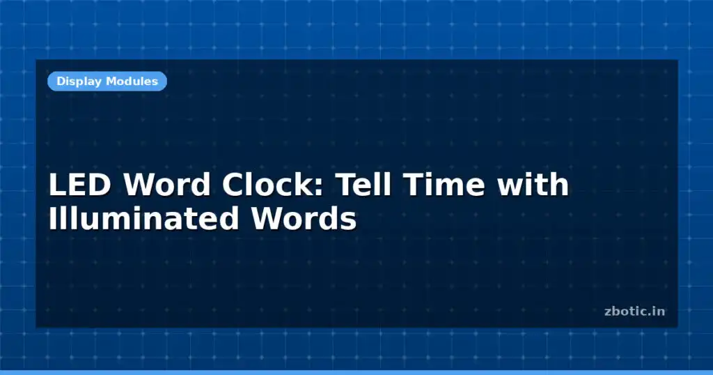 Blog Led Word Clock Tell Time With Illuminated Words 614584 Large.jpg