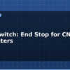 blog limit switch end stop for cnc and 3d printers 613101
