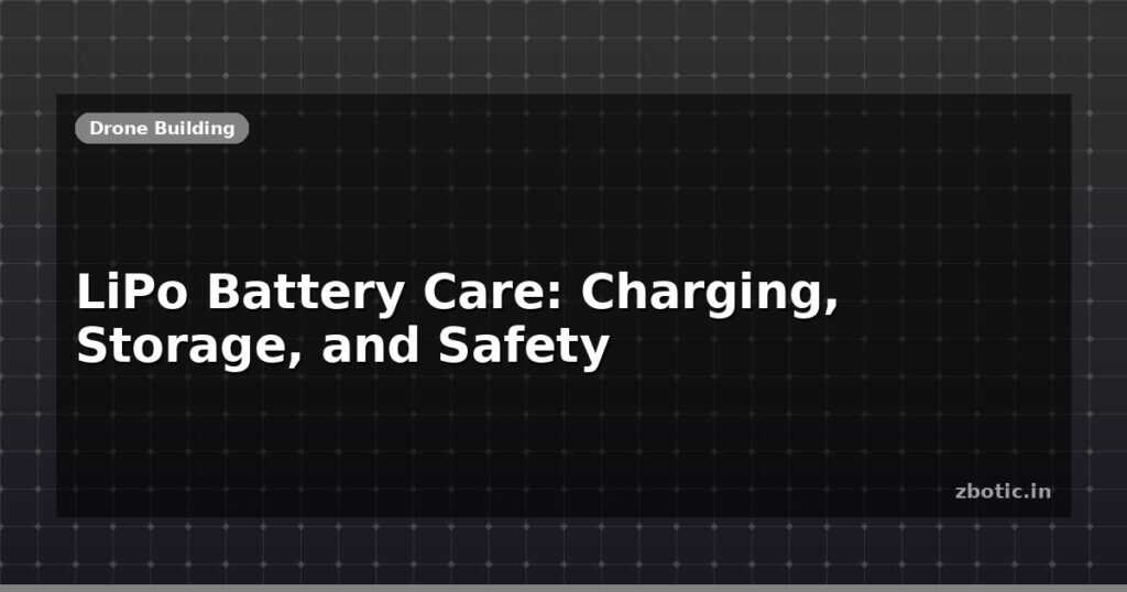 Blog Lipo Battery Care Charging Storage And Safety 613878 Large