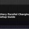 blog lipo battery parallel charging board setup guide 613881