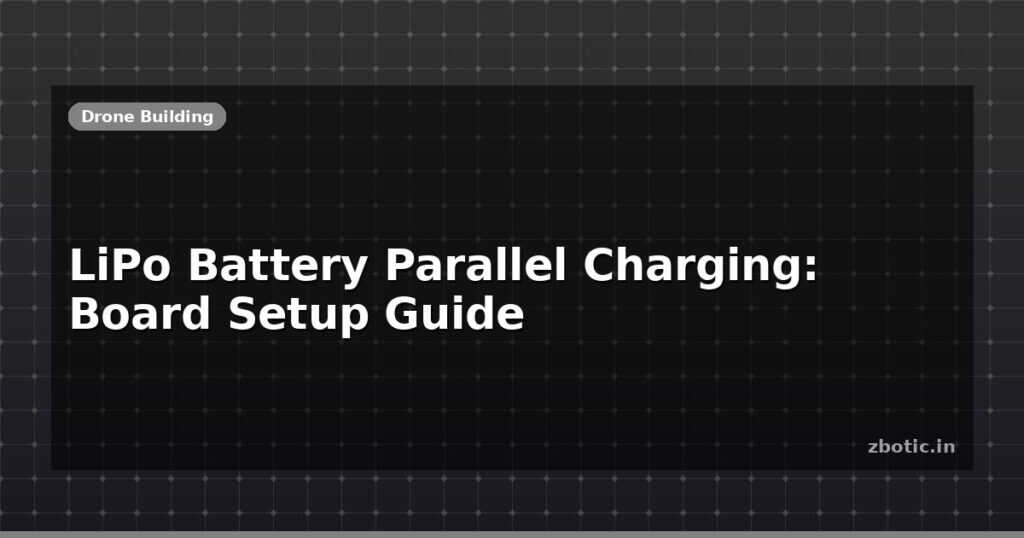 Blog Lipo Battery Parallel Charging Board Setup Guide 613881 Large