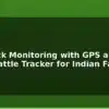 blog livestock monitoring with gps and lora cattle tracker for indian farms 612612