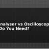 blog logic analyser vs oscilloscope which do you need 612512