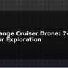 blog long range cruiser drone 7 inch build for exploration 614067