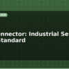 blog m12 connector industrial sensor cable standard 614151