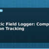 blog magnetic field logger compass variation tracking 613566