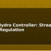 blog micro hydro controller stream power regulation 614920