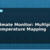 blog microclimate monitor multiple zone temperature mapping 613764
