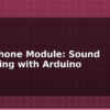 blog microphone module sound recording with arduino 614739