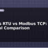 blog modbus rtu vs modbus tcp protocol comparison 613238