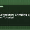blog molex connector crimping and pin insertion tutorial 613979