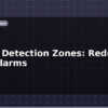 blog motion detection zones reduce false alarms 613624