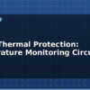blog motor thermal protection temperature monitoring circuit 614621
