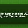 blog mushroom farm monitor co2 humidity and temperature 614466