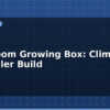 blog mushroom growing box climate controller build 614941