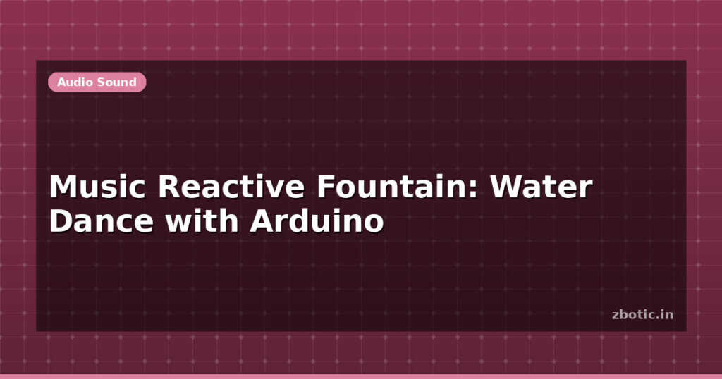 Blog Music Reactive Fountain Water Dance With Arduino 614836 Large