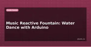 Blog Music Reactive Fountain Water Dance With Arduino 614836 Medium.jpg