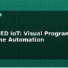 blog node red iot visual programming for home automation 613385