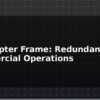 blog octocopter frame redundancy for commercial operations 614103