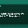 blog opc ua with raspberry pi industrial iot standard 613737