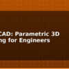 blog openscad parametric 3d modeling for engineers 614288