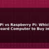 blog orange pi vs raspberry pi which single board computer to buy in india 612455