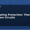 blog overheating protection thermal shutdown circuits 614665