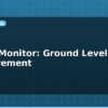 blog ozone monitor ground level o3 measurement 613673