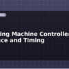 blog packaging machine controller sequence and timing 613305
