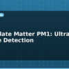 blog particulate matter pm1 ultra fine particle detection 613789
