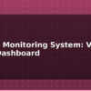 blog patient monitoring system vital signs dashboard 613226