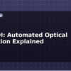blog pcb aoi automated optical inspection explained 614885