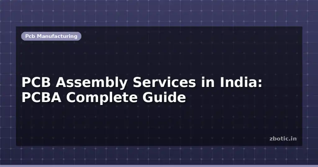 Blog Pcb Assembly Services In India Pcba Complete Guide 612446 Large.jpg
