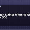 blog pcb batch sizing when to order 5 vs 50 vs 500 612964