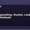 blog pcb depaneling router laser and punch methods 615061
