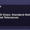 blog pcb drill sizes standard hole sizes and tolerances 615051
