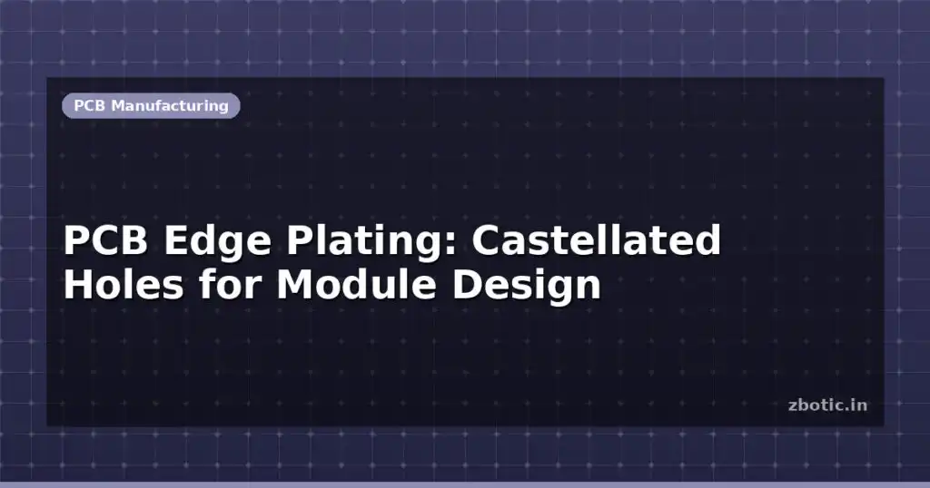 Blog Pcb Edge Plating Castellated Holes For Module Design 614608 Large.jpg