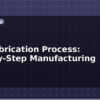 blog pcb fabrication process step by step manufacturing 615048
