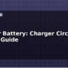 blog pcb for battery charger circuit layout guide 615044