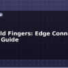 blog pcb gold fingers edge connector design guide 614617