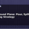 blog pcb ground plane pour split and stitching strategy 614766