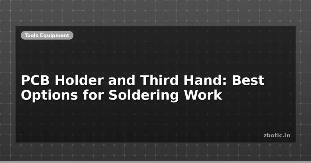 Blog Pcb Holder And Third Hand Best Options For Soldering Work 612689 Large.jpg