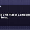 blog pcb pick and place component feeder setup 615059