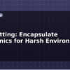 blog pcb potting encapsulate electronics for harsh environments 614972