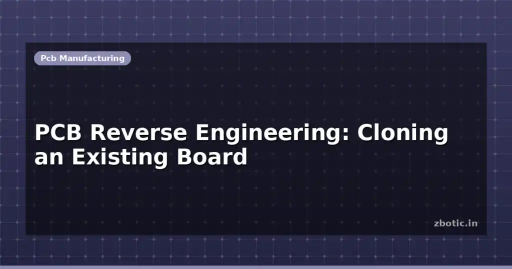 Blog Pcb Reverse Engineering Cloning An Existing Board 612966 Large.jpg