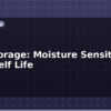 blog pcb storage moisture sensitivity and shelf life 615065