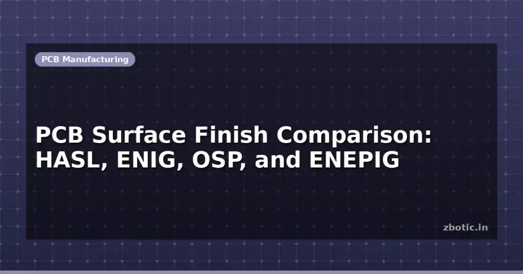 Blog Pcb Surface Finish Comparison Hasl Enig Osp And Enepig 614387 Large.jpg