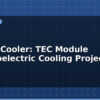 blog peltier cooler tec module thermoelectric cooling projects 614147