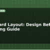 blog perfboard layout design before soldering guide 614340